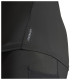 Adidas Ανδρική αμάνικη μπλούζα Adizero Essentials Running Singlet
